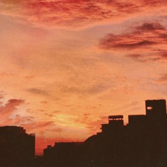 Dellasouth - Midnight