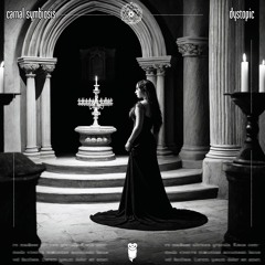 Carnal Symbiosis (GDC-12) [FREE DL]