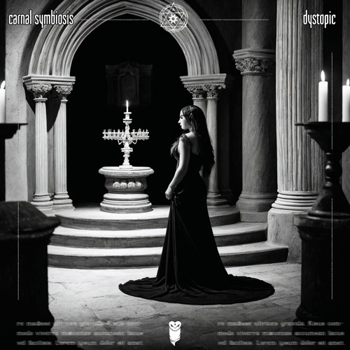 Carnal Symbiosis (GDC-12) [FREE DL]