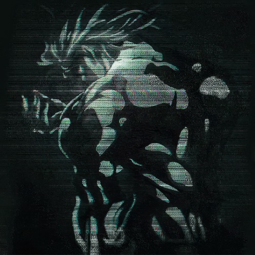 Phonkha - POWER SLIDE (Super Slowed)