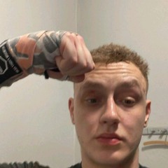 vkie