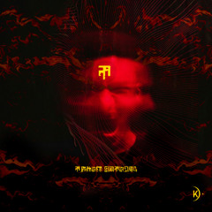 Bucci Carlos - Sys Snippet KSP074