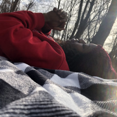 Switch Up - Lee Buckz (Prod. KD Beatz)