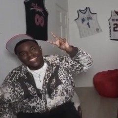 slayr x dabo - for me prod slayr