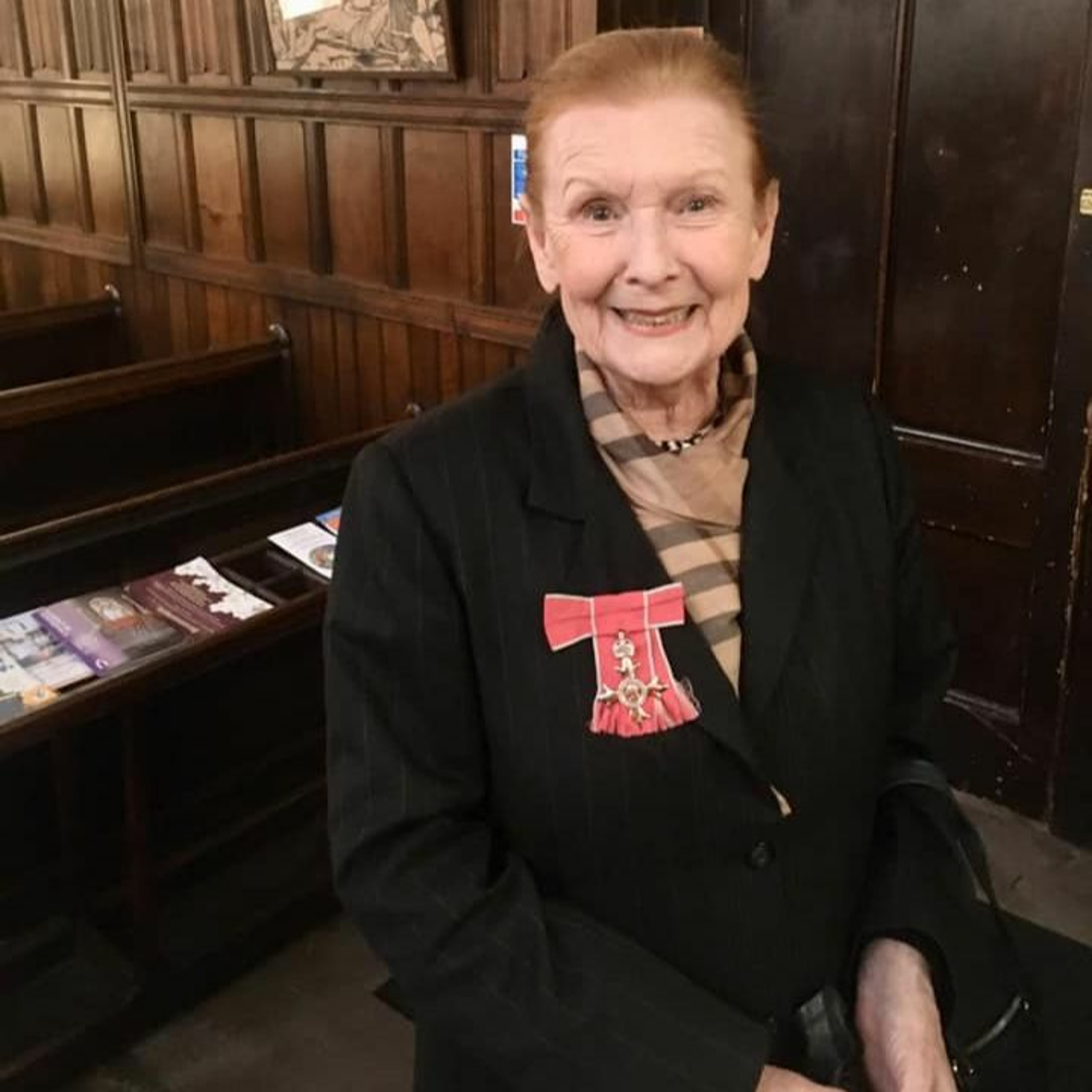 Barnsley Museums