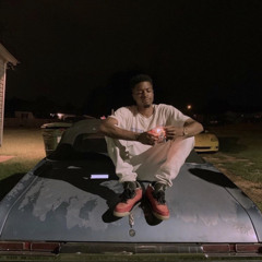 sad pierre bourne mix with transitions