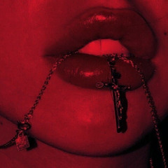 (Slowed) Charli XCX - 2099 (feat. Troye Sivan)