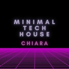 Minimal - Tech House Mix