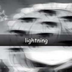 lightning