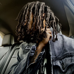 Nun like meh* [Prod. Henney808mafia]
