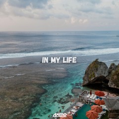 Axero - In My Life