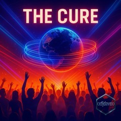 The Cure Euphoric Trance