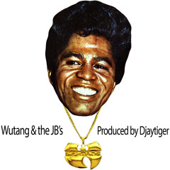 Wutang & James Brown | Drive that Funky Soul (Zodiac Check) prod by Djaytiger