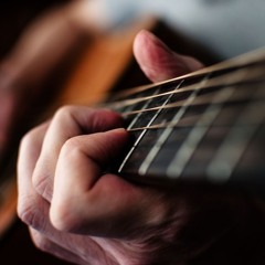 GUITAR RAP BEAT (BUY LICENSE 5 EUR)