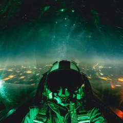 breaking the horizon ---__[version 3]