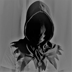 Mahamaya [Unplugged]