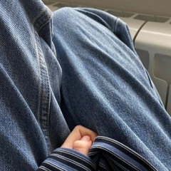 Blue spotted tail Fleet Foxes