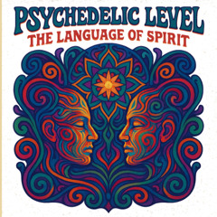 The language of Spirit
