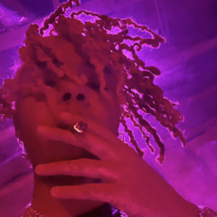 SoFaygo - Cold hearted