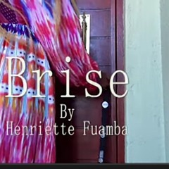 Brise _ Rhema Loseke (Cover)