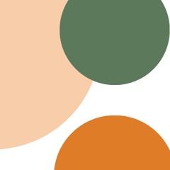 O Mensageiro - Maria Marques Vieira