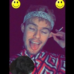 Its Time , Its Hughesy Time