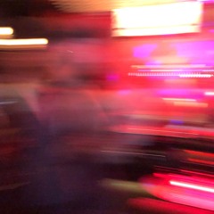 When The Lights Go Up