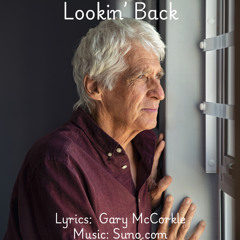 Looking Back