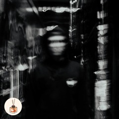 Beau - Deep Impact Guest Mix #001