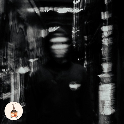 Beau - Deep Impact Guest Mix #001