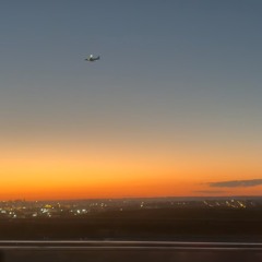 Slide Ft. Yxng Dre (Prod. Ucondrew & KxngRada)