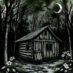 W1TCH3SBL00D - G4RG0YL3Z / D3S3CR4T3 w/ SEBE + ORGETPLUS [PROD. 666MOUNDPLAYA]