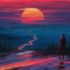 Lost in my Mind