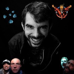 Zelig - Thunderdome Mashup Edit Enhanced Edition 2.0