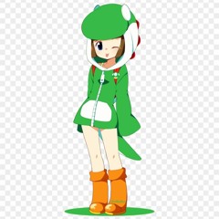 Don G feat Jchill - Yoshi (original)