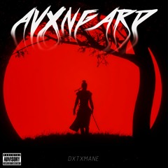 AVXNGARD