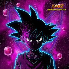 Sorriso Resplandescente [FREE DOWNLOAD]