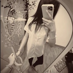 5IN1 V3 MASHUP CHAU KHAI PHONG - B NGUYEN FT BAO TRAN VO.mp3