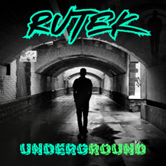 UNDERGROUND