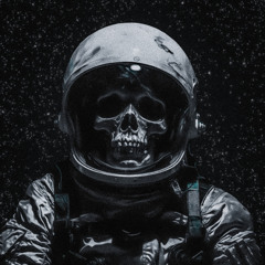 INFINITY VOLUME TWO (slowed)