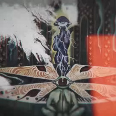 Neptune ( Ft. BiGG Piff, Night Ranter)