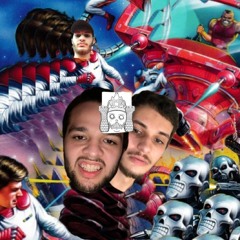 LA FIESTA PROD. FEAR