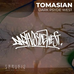 Tomasian - DARK PSYDE WEST