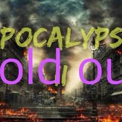 Apocalypse II