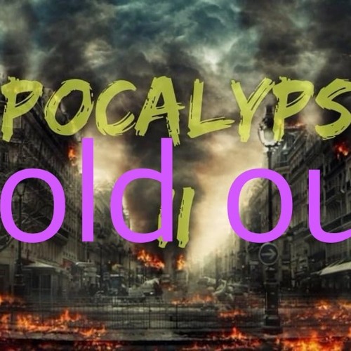 Apocalypse II