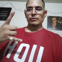 H.O.U. -Chopped and Screwed by ReyestheGreatest