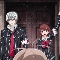 angel w/h0llyw0odlove21 (Vipex, Tvred)