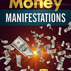 Access KINDLE 💏 Mindless Money Manifestations by  Richard Dotts [KINDLE PDF EBOOK EP