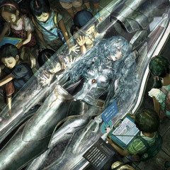 𝒌𝒊𝒍𝒍 𝒎𝒚 𝒉𝒆𝒂𝒓𝒕 ft.dvmp kid (p.Jammy)