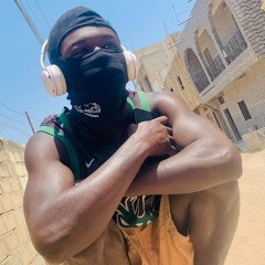 Lino Kaly - Vice manquant ( Master ).mp3